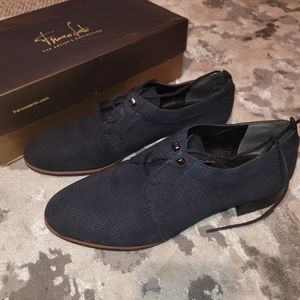 Franco Sarto Acropolis Oxford